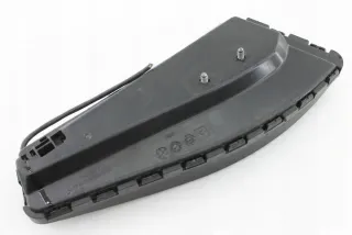 2010-2016 34080211 Подушка безопасности MINI COUNTRYMAN R60 Арт e9009595, вид 3