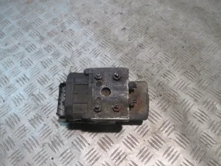 027300443996 Блок ABS Citroen Berlingo 1 Арт e9010450, вид 2