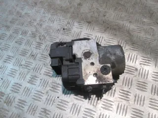 027300443996 Блок ABS Citroen Berlingo 1 Арт e9010450, вид 3