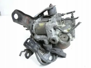 133000-3150 44510-50050 Блок ABS Lexus LS 5 Арт e9010821, вид 4