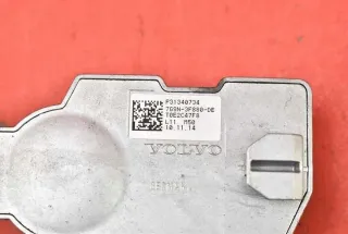 28227917 Замок зажигания Volvo V60 1 Арт e9010913, вид 3