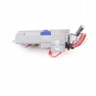 9350313 61149350313 Блок предохранителей BMW 5 G30/G31 Арт e9011041, вид 5
