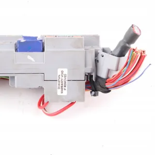 9350313 61149350313 Блок предохранителей BMW 5 G30/G31 Арт e9011041, вид 6
