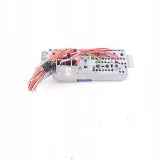 9350313 61149350313 Блок предохранителей BMW 5 G30/G31 Арт e9011041, вид 7