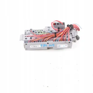 9350313 61149350313 Блок предохранителей BMW 5 G30/G31 Арт e9011041, вид 8
