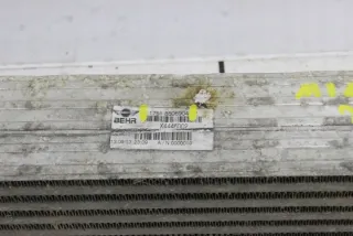 8506904 Интеркулер MINI Cooper R56 Арт e9011616, вид 3