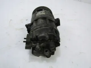 8386837 Компрессор кондиционера BMW 3 E46 Арт e9012383, вид 2