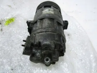 8386837 Компрессор кондиционера BMW 3 E46 Арт e9012383, вид 3