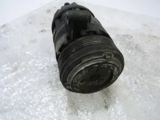 8386837 Компрессор кондиционера BMW 3 E46 Арт e9012383, вид 7