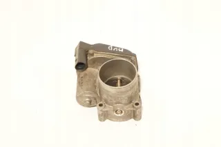 03C133062C A2C53030936  Моновпрыск Seat Altea Арт e9014014, вид 1