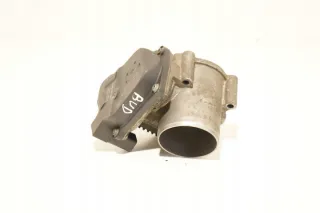 03C133062C A2C53030936  Моновпрыск Seat Altea Арт e9014014, вид 2