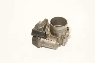 03C133062C A2C53030936  Моновпрыск Seat Altea Арт e9014014, вид 3