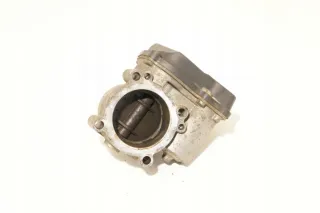 03C133062C A2C53030936  Моновпрыск Seat Altea Арт e9014014, вид 4