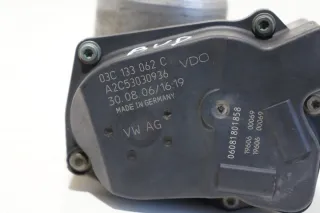 03C133062C A2C53030936  Моновпрыск Seat Altea Арт e9014014, вид 7