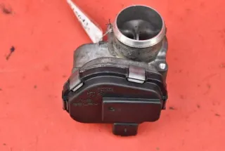 9673534480 Моновпрыск Volvo V60 1 Арт e9014380, вид 5