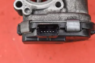 9673534480 Моновпрыск Volvo V60 1 Арт e9014380, вид 7