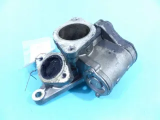 8200630740A Клапан EGR Renault Laguna 2 Арт e9014561, вид 1