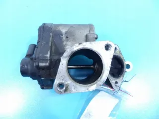 8200630740A Клапан EGR Renault Laguna 2 Арт e9014561, вид 2