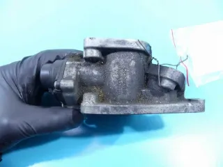 8200630740A Клапан EGR Renault Laguna 2 Арт e9014561, вид 4