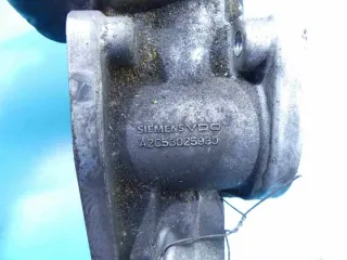 8200630740A Клапан EGR Renault Laguna 2 Арт e9014561, вид 5
