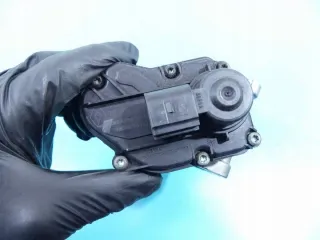8200630740A Клапан EGR Renault Laguna 2 Арт e9014561, вид 6
