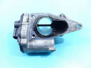 8200630740A Клапан EGR Renault Laguna 2 Арт e9014561, вид 9