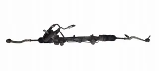 8200720880E Рулевая рейка Dacia Logan 1 Арт e9015010, вид 2