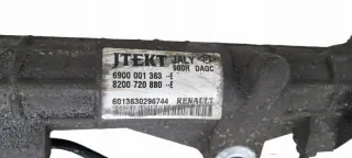 8200720880E Рулевая рейка Dacia Logan 1 Арт e9015010, вид 6