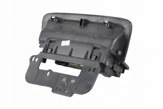 8200884342 259155024R Блок навигации Renault Clio 3 Арт e9015333, вид 2