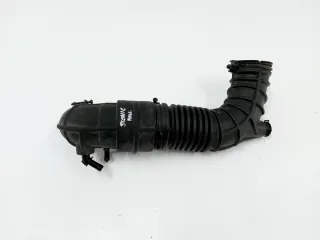 28140-H8300 Гофра инжектора Kia Rio 4 Арт e9016333, вид 2