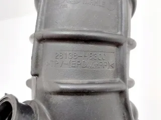 28140-H8300 Гофра инжектора Kia Rio 4 Арт e9016333, вид 4