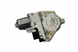 4F0959801A Моторчик стеклоподъемника Audi A6 C6 (S6,RS6) Арт e9016851, вид 1