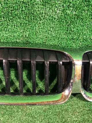 8075665 Решетка радиатора BMW 3 G20/G21 Арт e9016887, вид 3