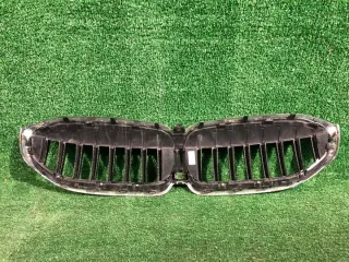 8075665 Решетка радиатора BMW 3 G20/G21 Арт e9016887, вид 5