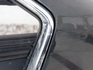 8W0807437AH Бампер передний Audi A4 B9 Арт e9018212, вид 2