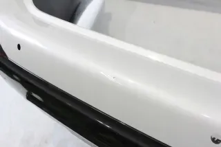 9852196 Бампер задний BMW 6 G32 Арт e9018622, вид 4