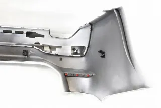 9852196 Бампер задний BMW 6 G32 Арт e9018622, вид 7