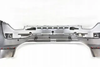 9852196 Бампер задний BMW 6 G32 Арт e9018622, вид 8