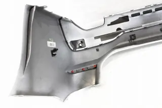 9852196 Бампер задний BMW 6 G32 Арт e9018622, вид 9