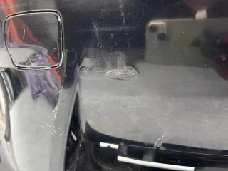 8038275 Бампер задний BMW X5 E70 Арт e9018699, вид 2