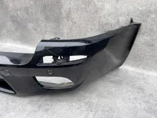 8038275 Бампер задний BMW X5 E70 Арт e9018699, вид 5