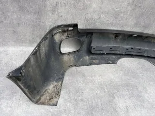8038275 Бампер задний BMW X5 E70 Арт e9018699, вид 6