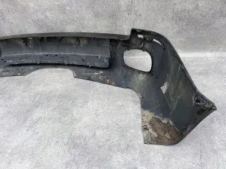 8038275 Бампер задний BMW X5 E70 Арт e9018699, вид 7