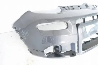 735520719 Бампер передний Fiat Panda 3 Арт e9018972, вид 2