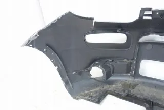 735520719 Бампер передний Fiat Panda 3 Арт e9018972, вид 8