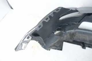 735520719 Бампер передний Fiat Panda 3 Арт e9018972, вид 9