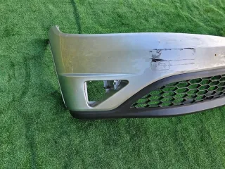 71102-SMGA-ZZ00 Бампер передний Honda Civic 8 Арт e9019033, вид 2