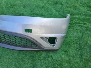 71102-SMGA-ZZ00 Бампер передний Honda Civic 8 Арт e9019033, вид 3