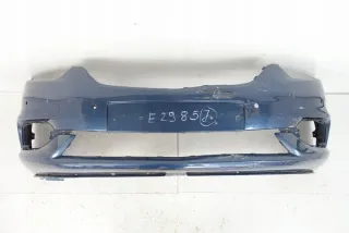 39079783 Бампер передний Opel Zafira C Арт e9019855, вид 1