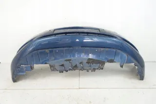 39079783 Бампер передний Opel Zafira C Арт e9019855, вид 2